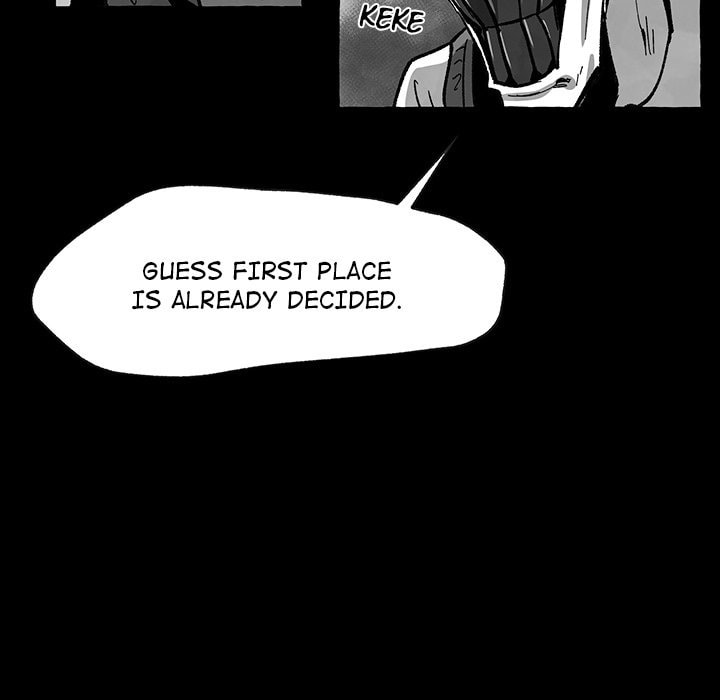 Nine Fantasy Chapter 57 page 59 - 