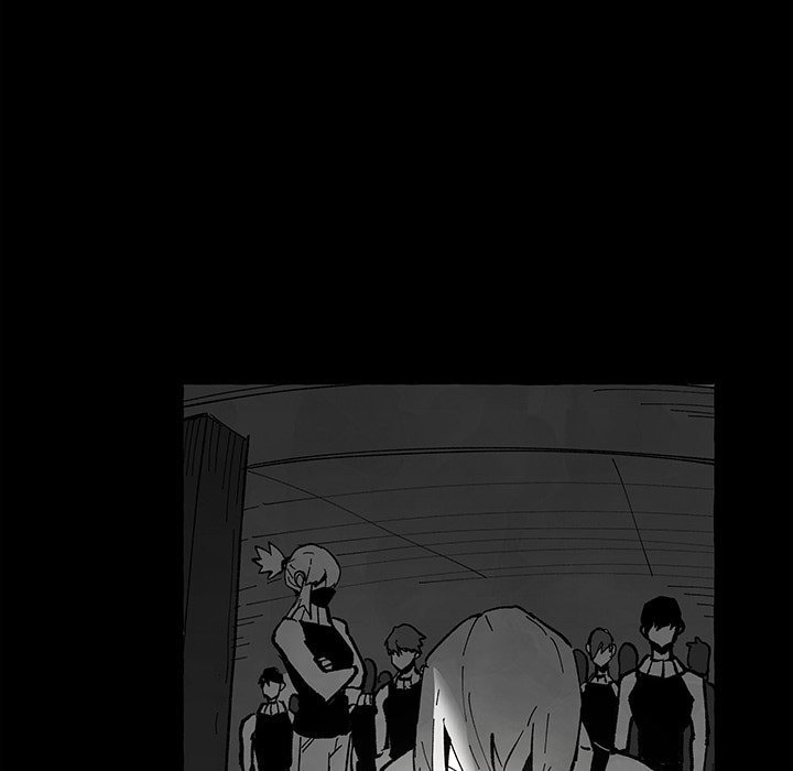 Nine Fantasy Chapter 57 page 60 - 
