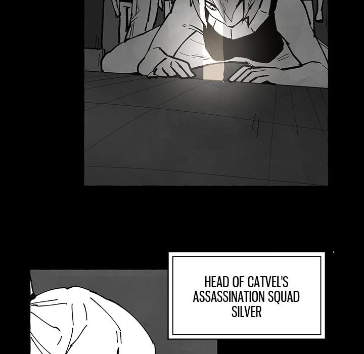 Nine Fantasy Chapter 57 page 61 - 