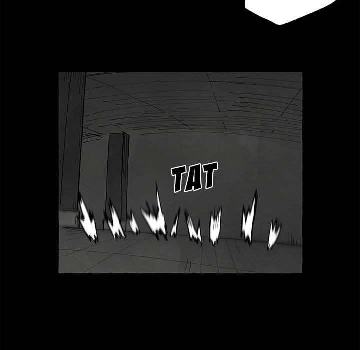 Nine Fantasy Chapter 57 page 63 - 
