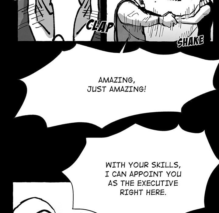 Nine Fantasy Chapter 57 page 66 - 