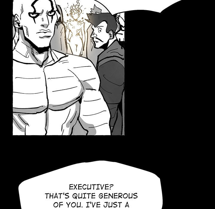 Nine Fantasy Chapter 57 page 67 - 