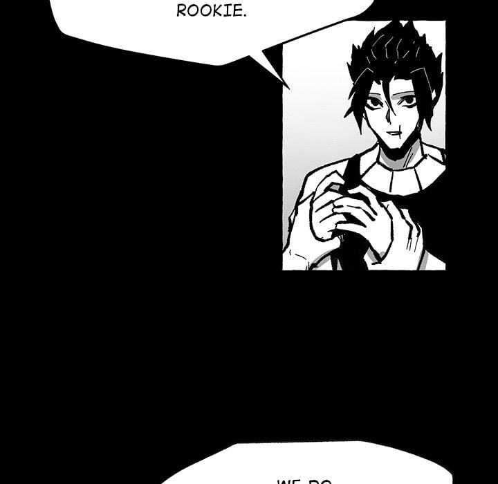 Nine Fantasy Chapter 57 page 68 - 