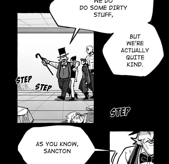 Nine Fantasy Chapter 57 page 69 - 
