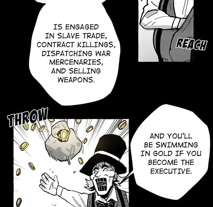 Nine Fantasy Chapter 57 page 70 - 