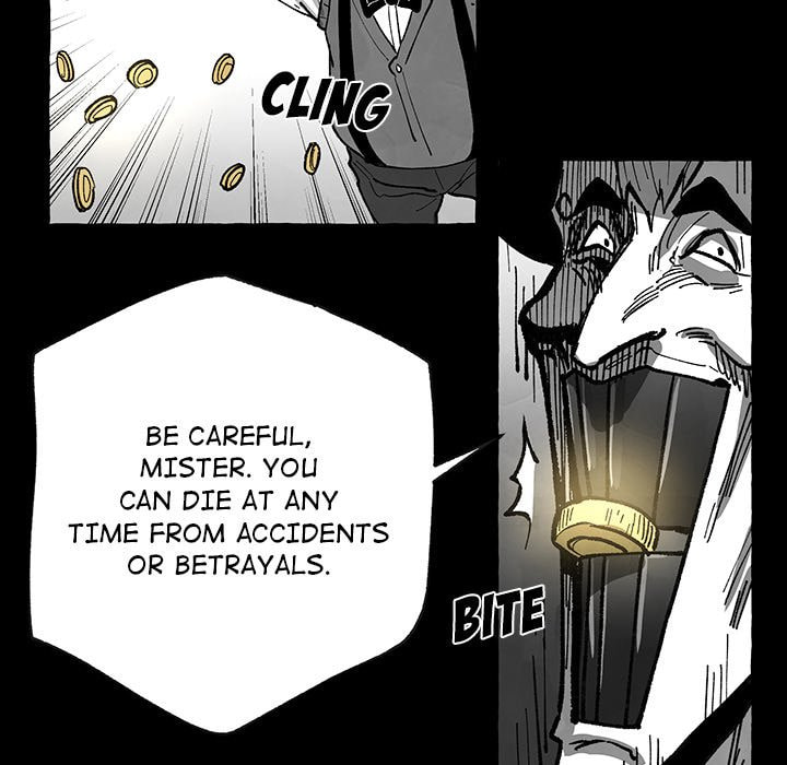 Nine Fantasy Chapter 57 page 71 - 