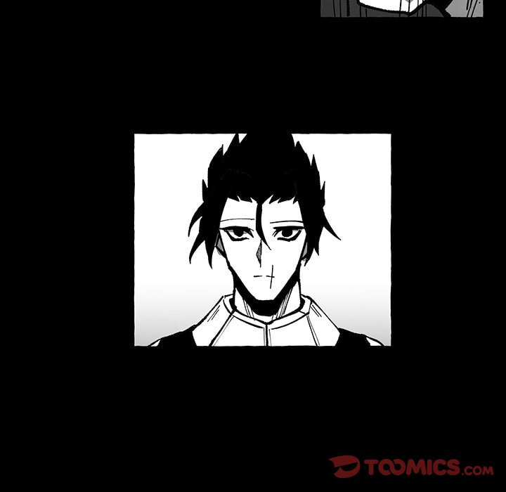 Nine Fantasy Chapter 57 page 72 - 