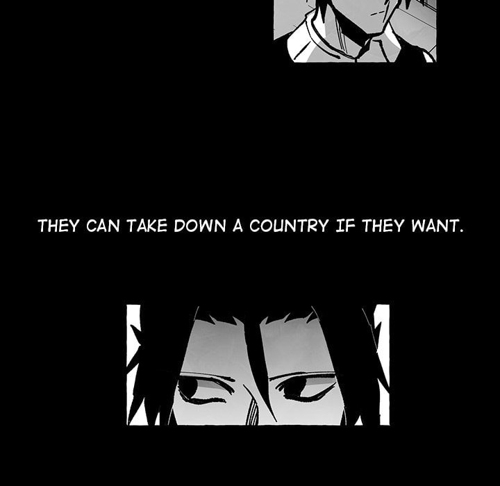 Nine Fantasy Chapter 57 page 76 - 