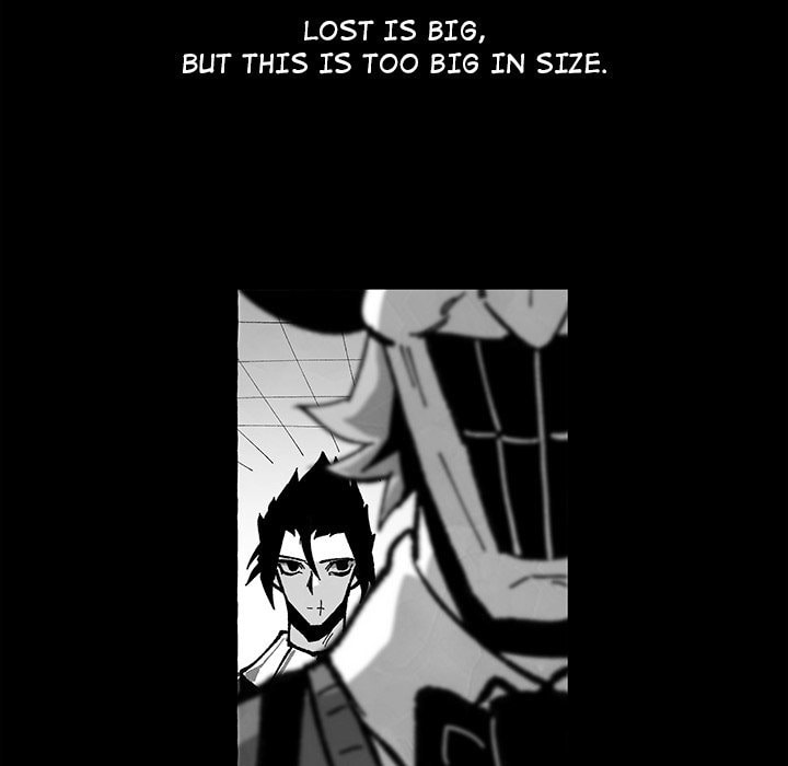 Nine Fantasy Chapter 57 page 77 - 