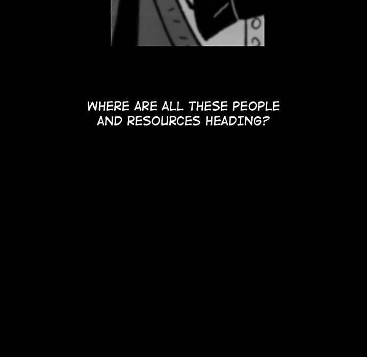 Nine Fantasy Chapter 57 page 78 - 