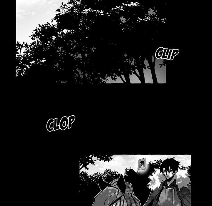 Nine Fantasy Chapter 57 page 80 - 