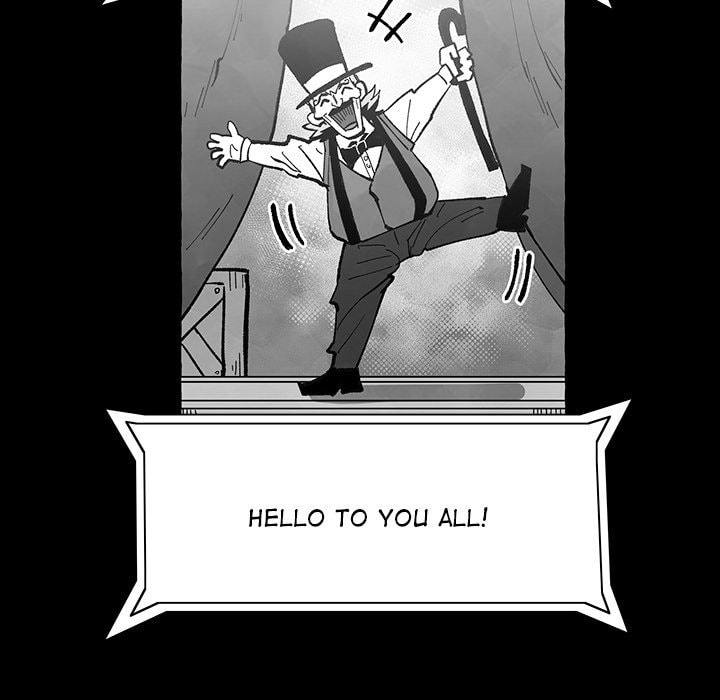 Nine Fantasy Chapter 57 page 9 - 