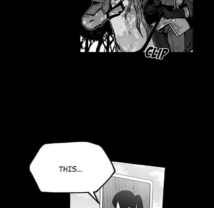 Nine Fantasy Chapter 57 page 81 - 