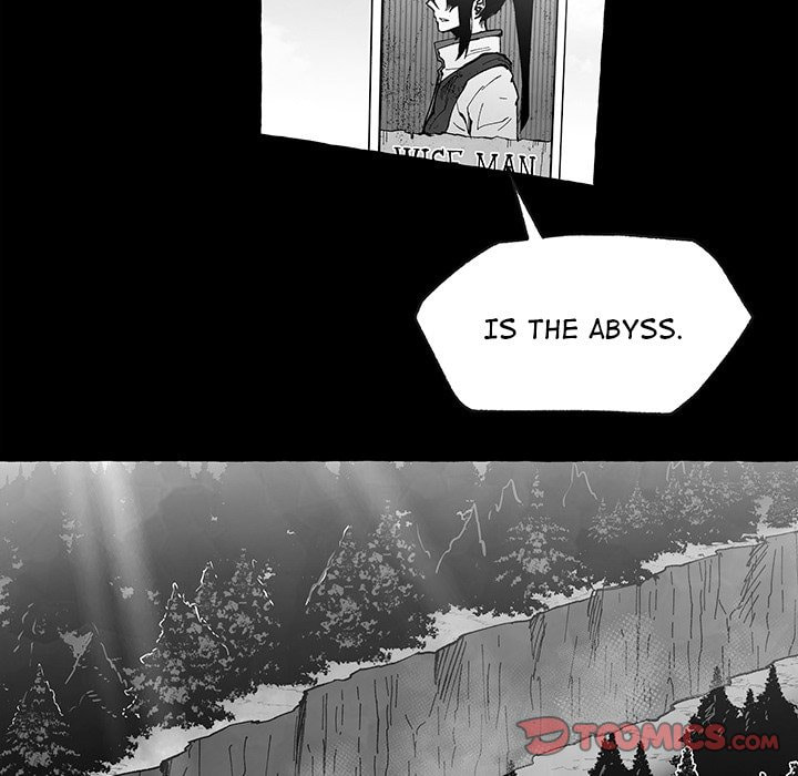 Nine Fantasy Chapter 57 page 82 - 