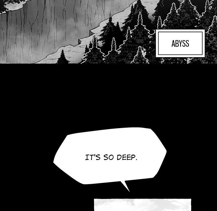 Nine Fantasy Chapter 57 page 83 - 
