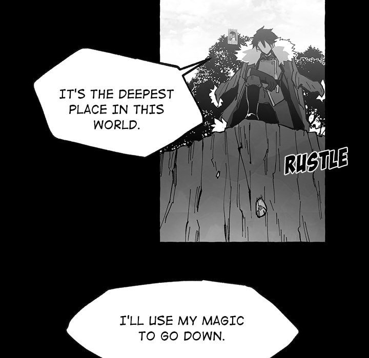 Nine Fantasy Chapter 57 page 84 - 