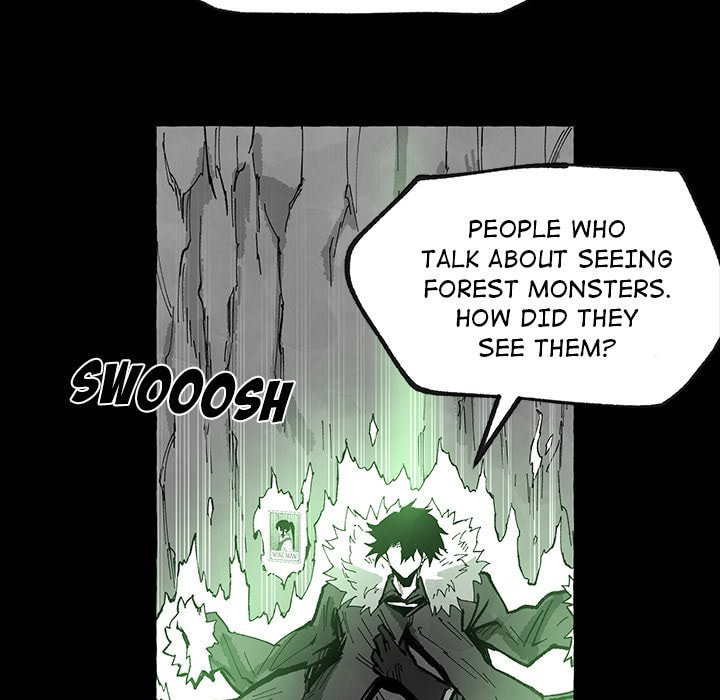Nine Fantasy Chapter 57 page 85 - 