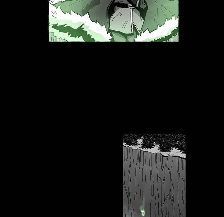Nine Fantasy Chapter 57 page 86 - 