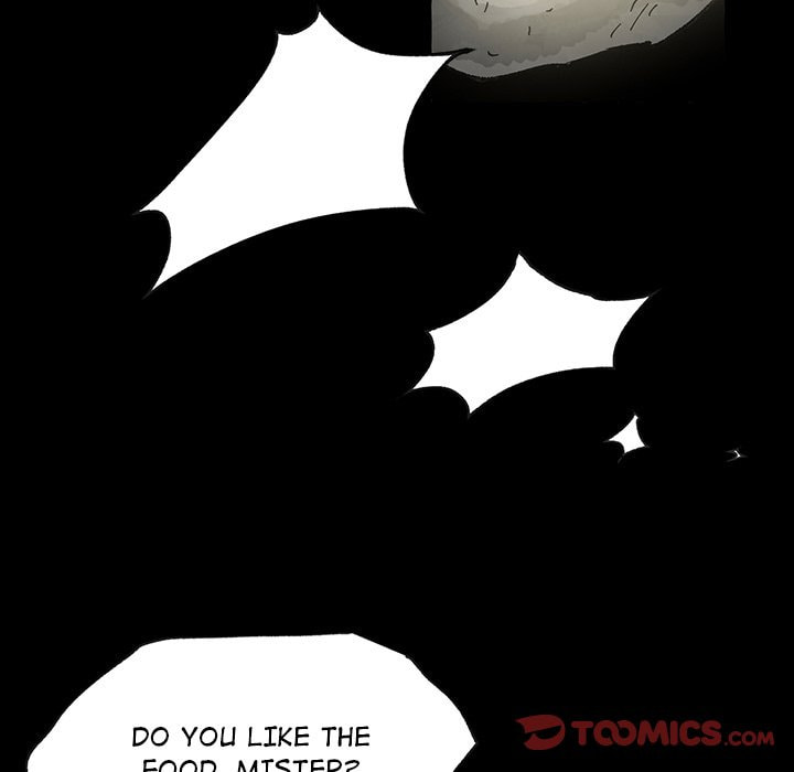 Nine Fantasy Chapter 57 page 92 - 