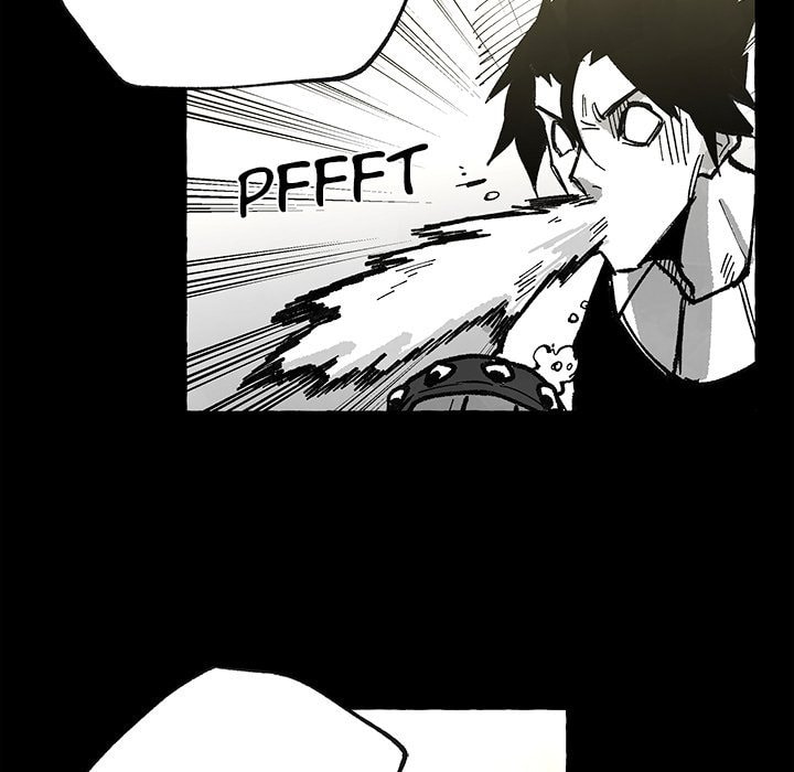 Nine Fantasy Chapter 57 page 98 - 