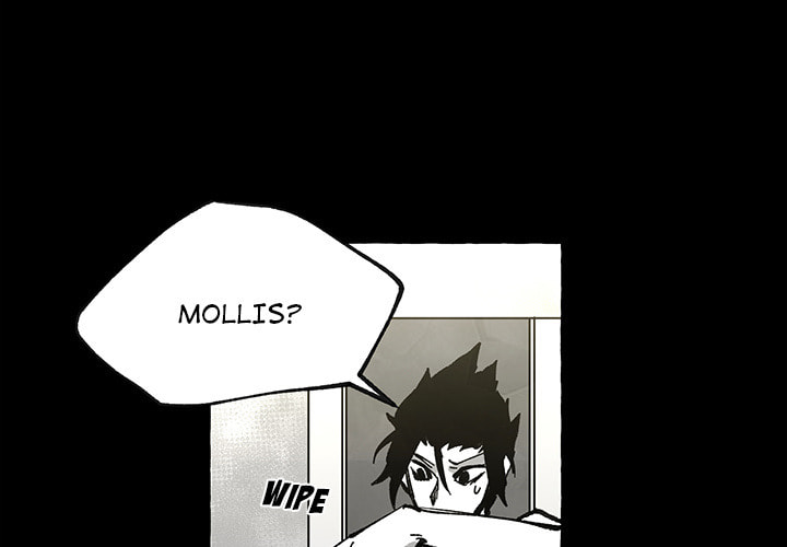 Nine Fantasy Chapter 58 page 1 - 