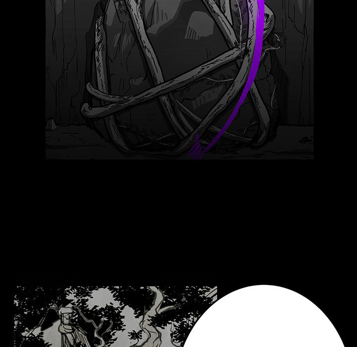 Nine Fantasy Chapter 58 page 101 - 