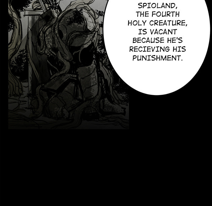 Nine Fantasy Chapter 58 page 102 - 