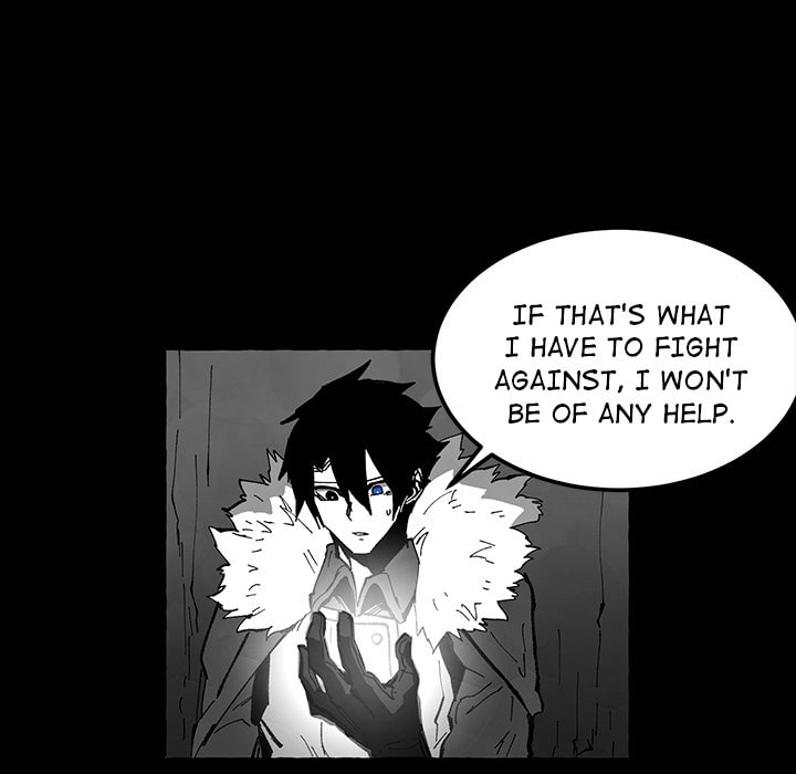 Nine Fantasy Chapter 58 page 104 - 