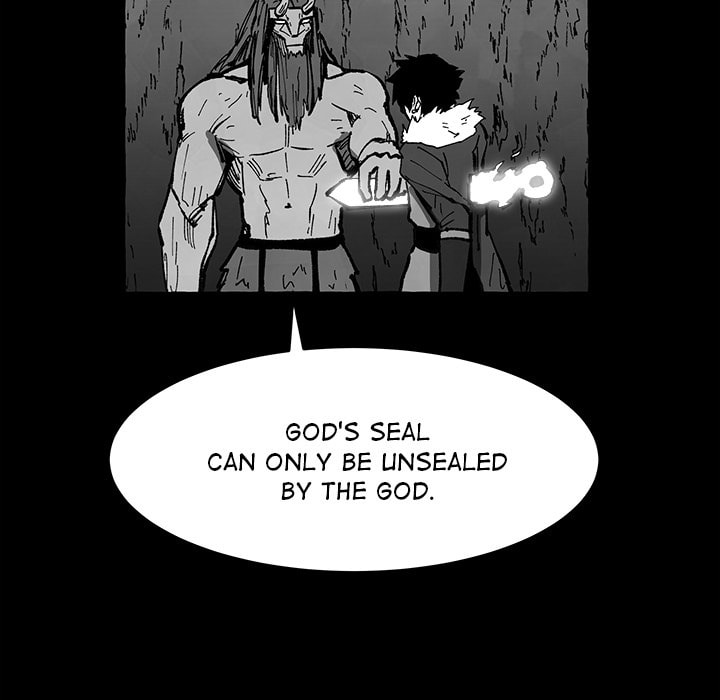 Nine Fantasy Chapter 58 page 109 - 