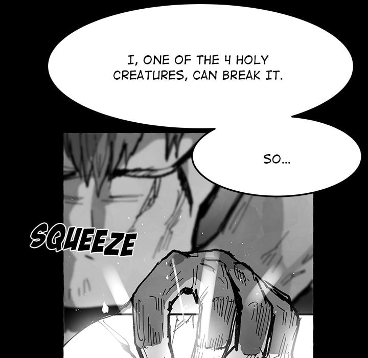 Nine Fantasy Chapter 58 page 110 - 