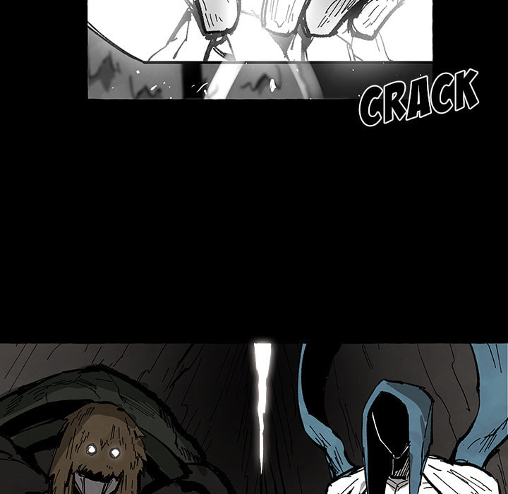 Nine Fantasy Chapter 58 page 111 - 