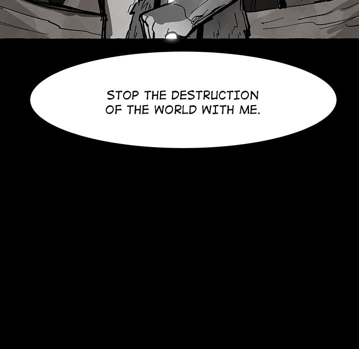 Nine Fantasy Chapter 58 page 113 - 