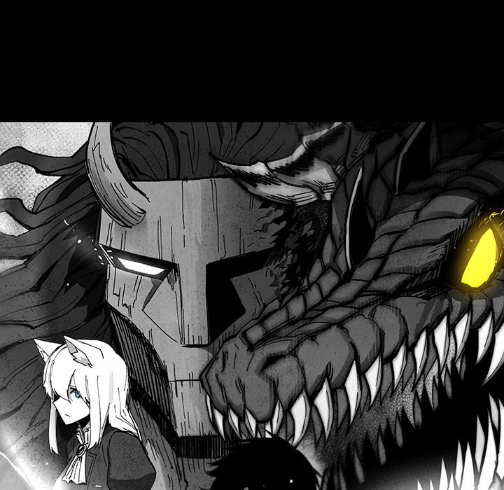 Nine Fantasy Chapter 58 page 114 - 