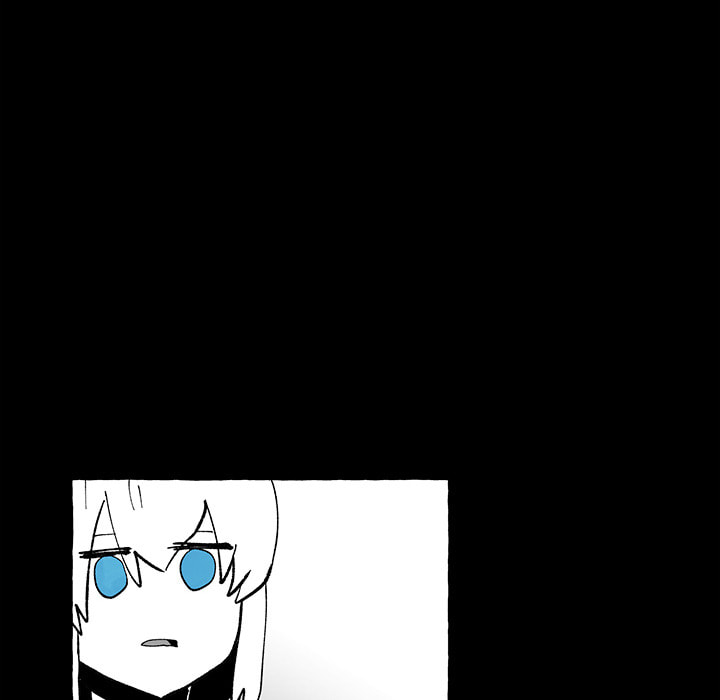 Nine Fantasy Chapter 58 page 18 - 