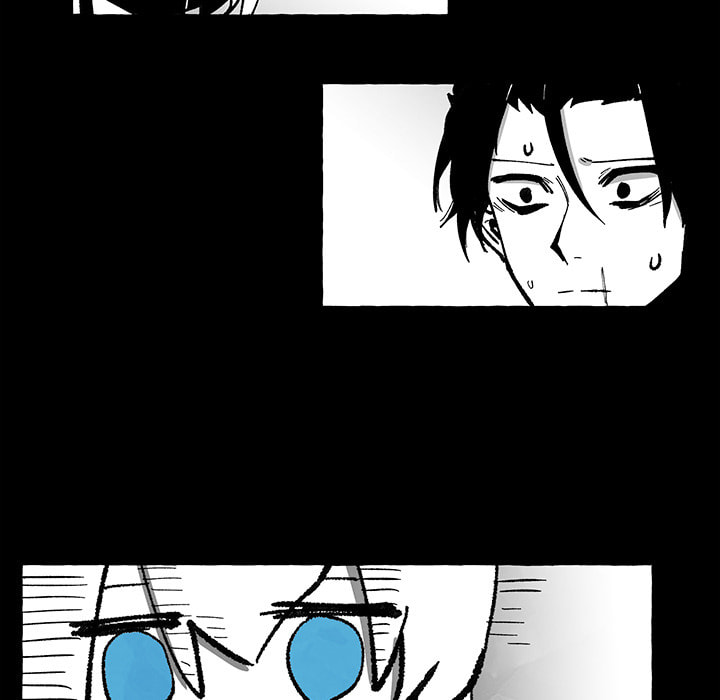 Nine Fantasy Chapter 58 page 19 - 