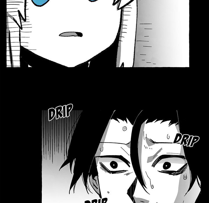 Nine Fantasy Chapter 58 page 20 - 