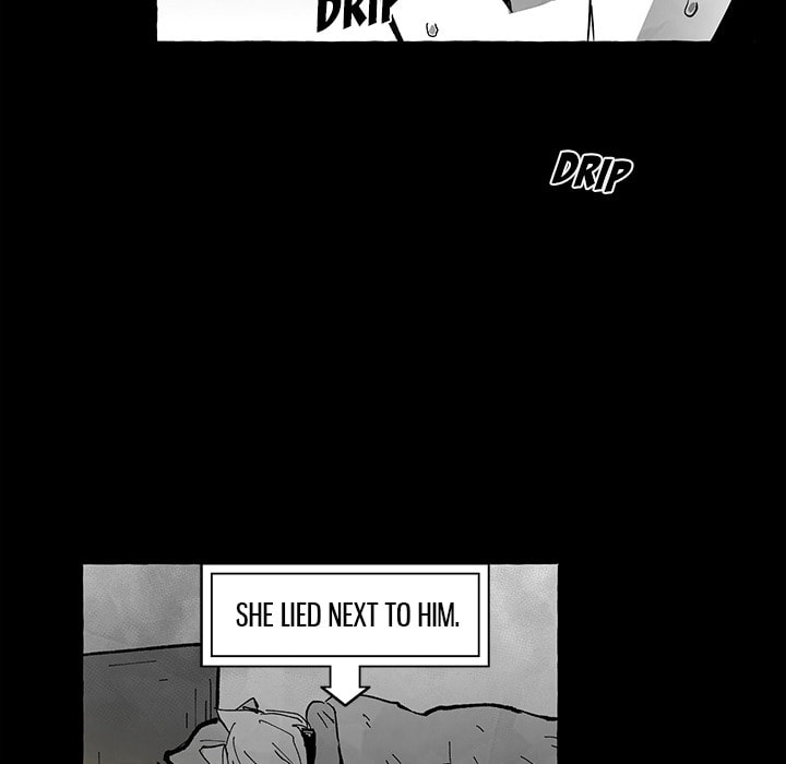 Nine Fantasy Chapter 58 page 21 - 