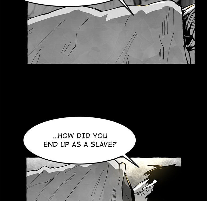 Nine Fantasy Chapter 58 page 24 - 