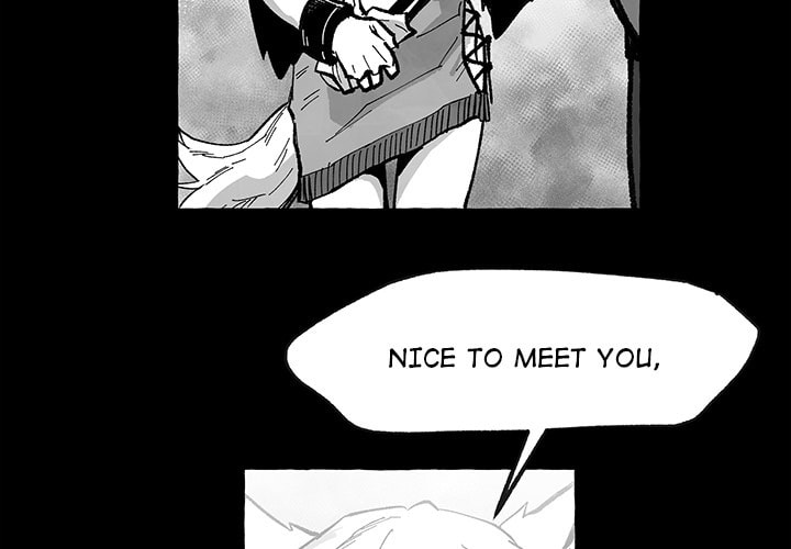 Nine Fantasy Chapter 58 page 4 - 