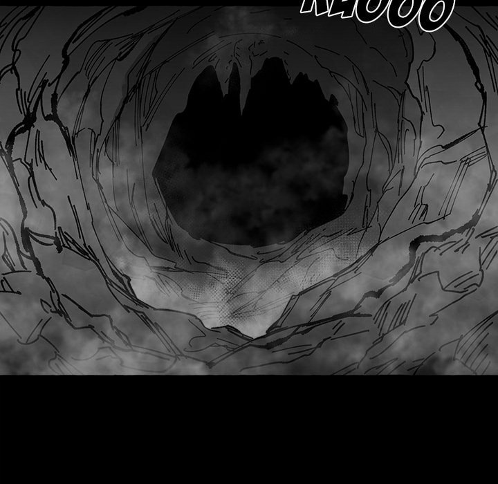 Nine Fantasy Chapter 58 page 34 - 
