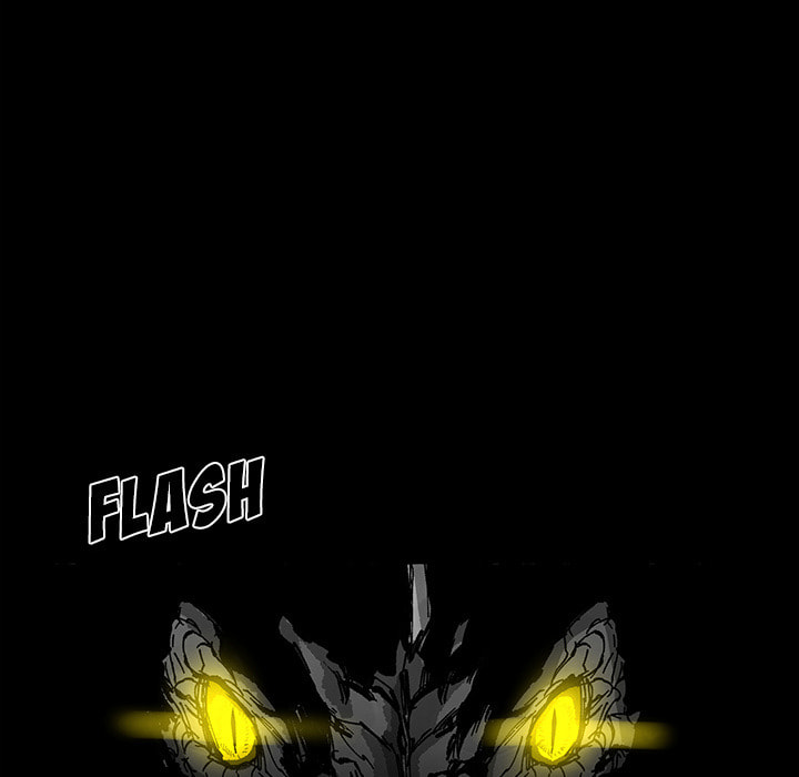 Nine Fantasy Chapter 58 page 35 - 