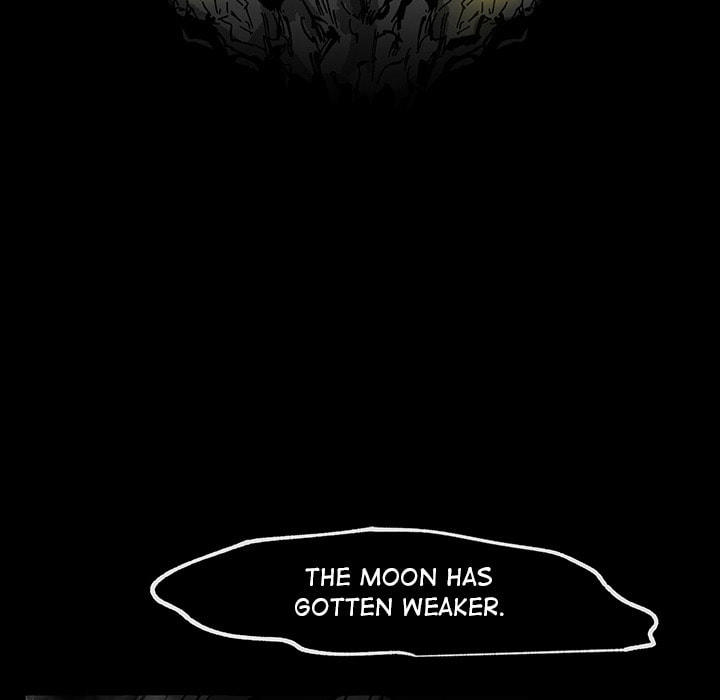 Nine Fantasy Chapter 58 page 36 - 
