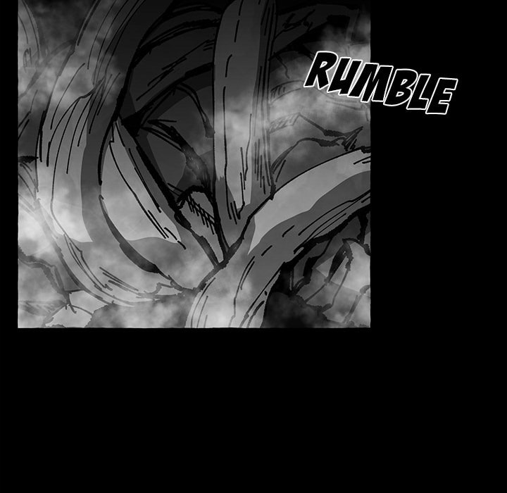 Nine Fantasy Chapter 58 page 37 - 