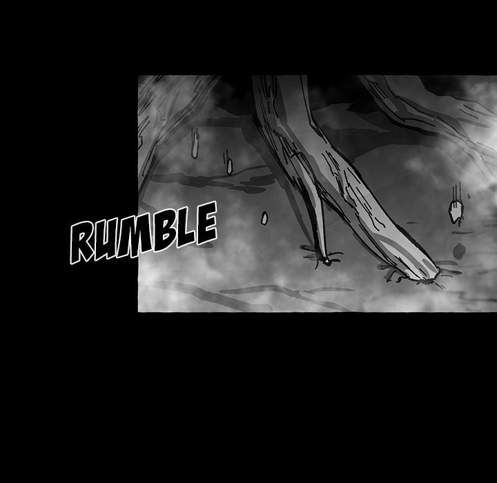 Nine Fantasy Chapter 58 page 38 - 