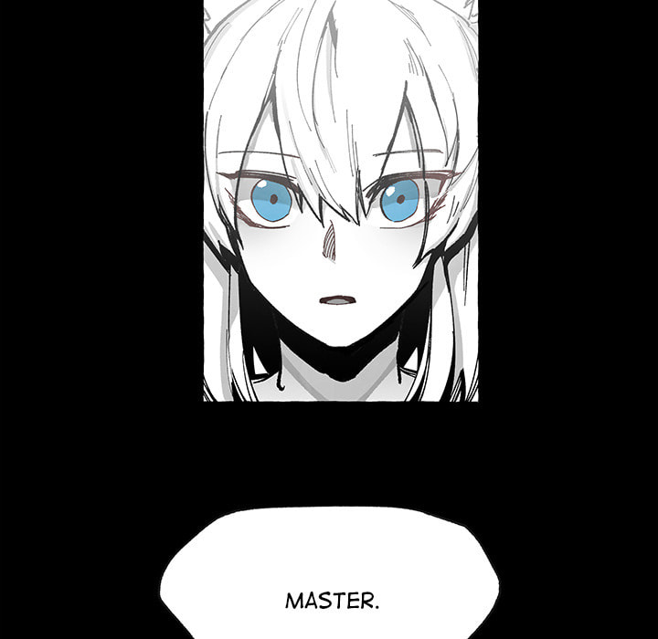 Nine Fantasy Chapter 58 page 5 - 