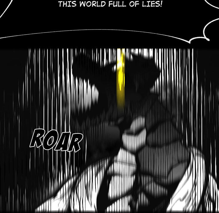 Nine Fantasy Chapter 58 page 41 - 