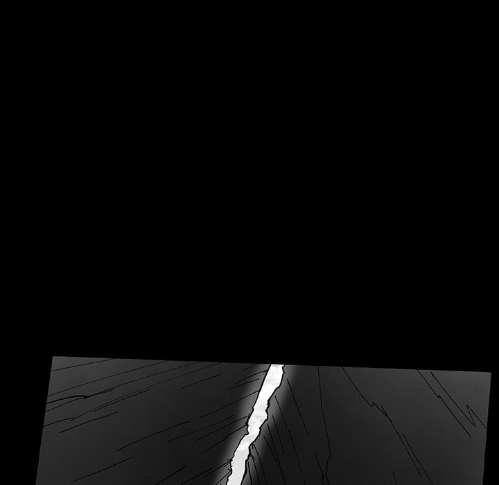 Nine Fantasy Chapter 58 page 46 - 