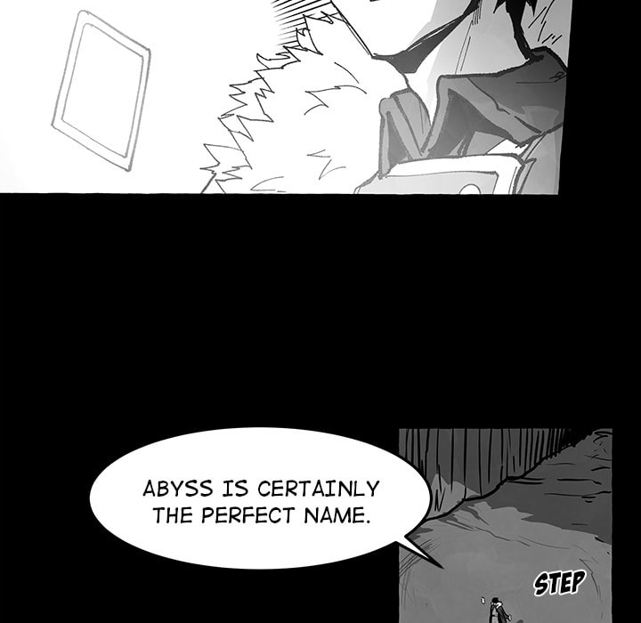 Nine Fantasy Chapter 58 page 48 - 