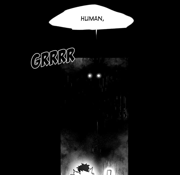 Nine Fantasy Chapter 58 page 50 - 