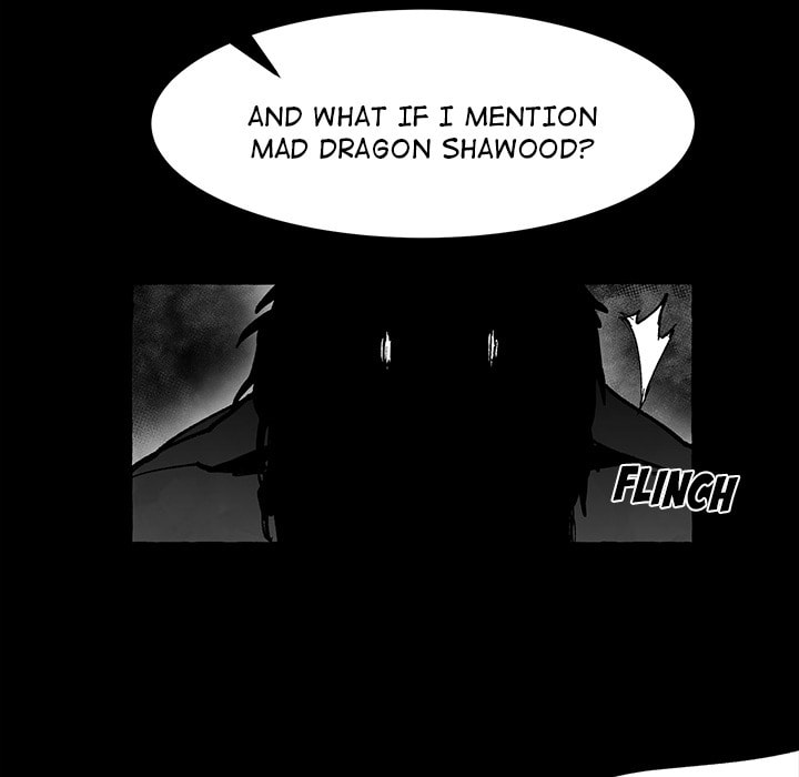 Nine Fantasy Chapter 58 page 53 - 